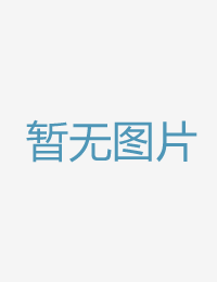 欲求没有满的美魔a色片